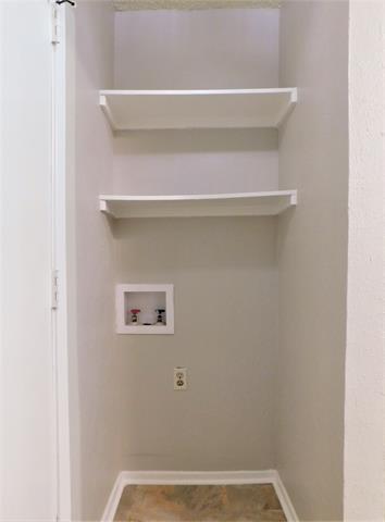 Building Photo - 203 Wildfire Dr