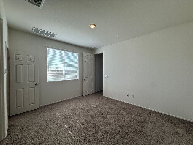 Building Photo - 6929 Atmore St