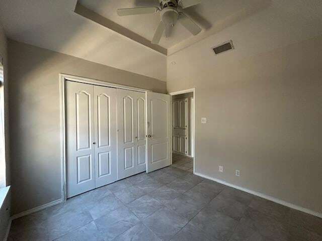 Building Photo - 1011 Sapphire St