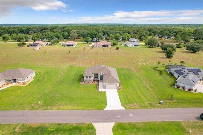 Building Photo - 725 E Charleston Ct