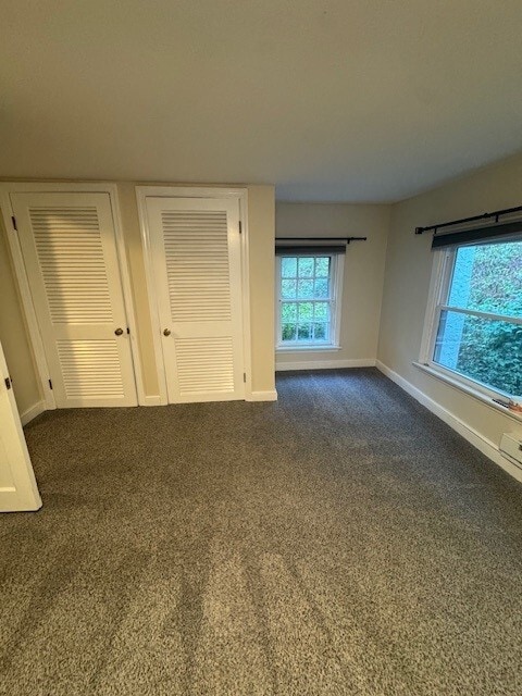 Building Photo - 602 Chandler Mill Rd