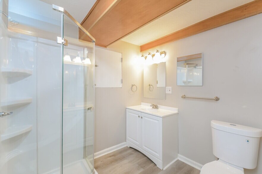 Building Photo - 21287 E Powers Pl