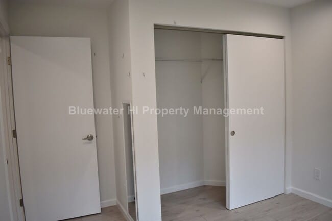 Building Photo - Waikele 4 bedroom, 3 bath home w/ enclosed garage