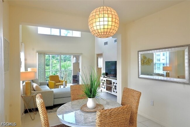 Building Photo - 4450 Botanical Pl Cir