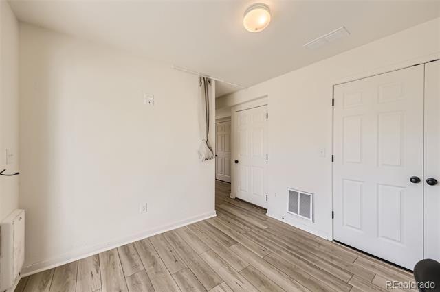 Building Photo - 19196 E 55th Ave