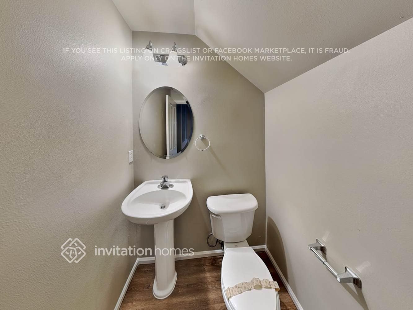 Building Photo - 7020 142nd Pl SE