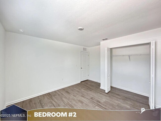Building Photo - 3177 Rustic Deer Wy