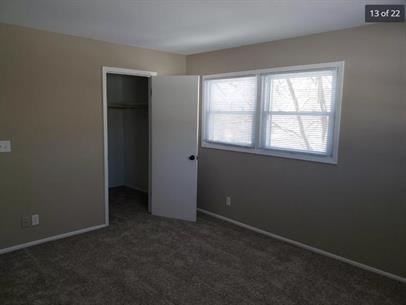 Building Photo - 6875 Kathleen Ct