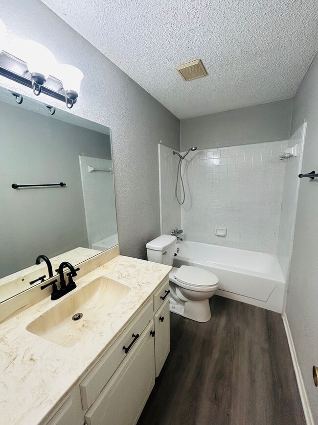 Building Photo - 928 Vail Highlands Cir