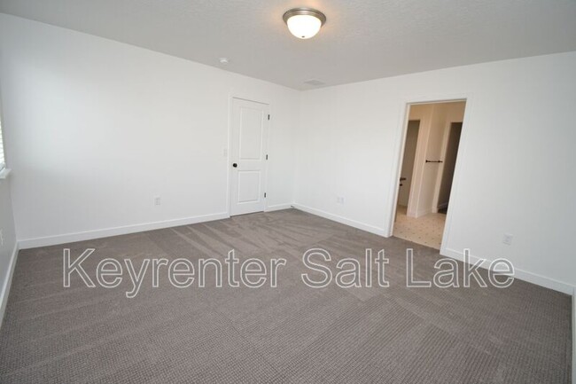 Building Photo - 4234 Anasazi Park Ct