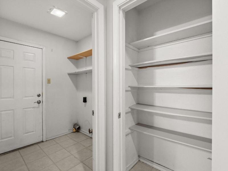 Building Photo - 249 Calhoun Dairy Dr