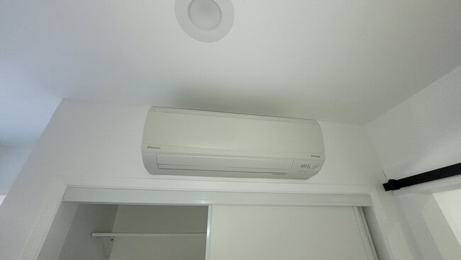 Building Photo - $1,000 of first months rent!!  - Brand New Studio w/ In Unit Washer & Dryer