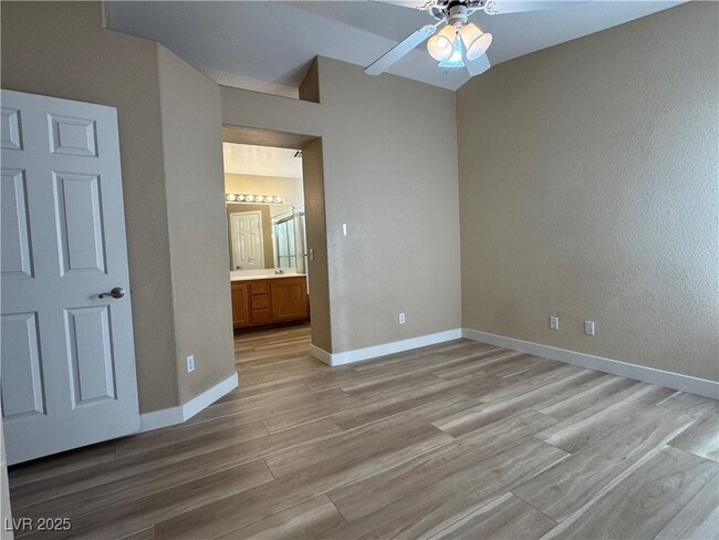 Building Photo - 2455 Avenida Sol