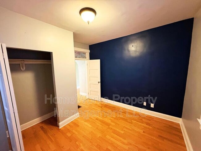 Building Photo - 2703 White Ave