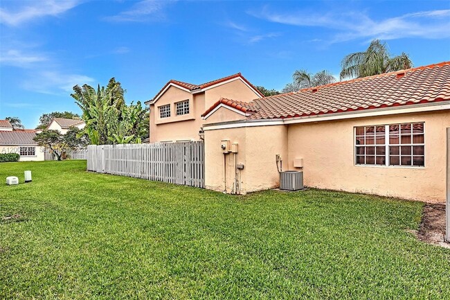 Building Photo - 1439 Springside Dr