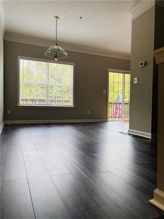 Building Photo - 1102 Cotton Gin Dr