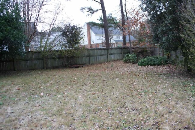 Building Photo - 1833 Greensprings Ln