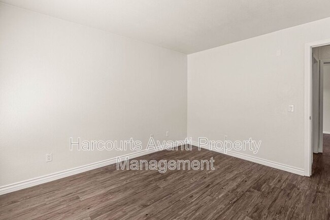 Building Photo - 12685 Camino Mira Del Mar, Unit 145