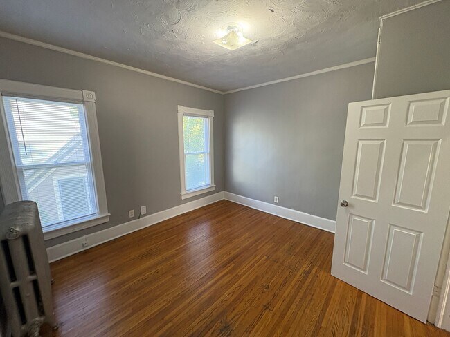 Building Photo - 2960 P St
