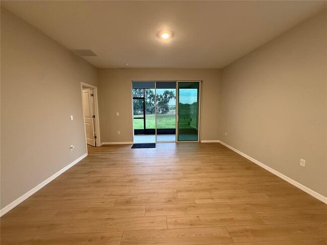 Building Photo - 4005 Westwood Flds Lp