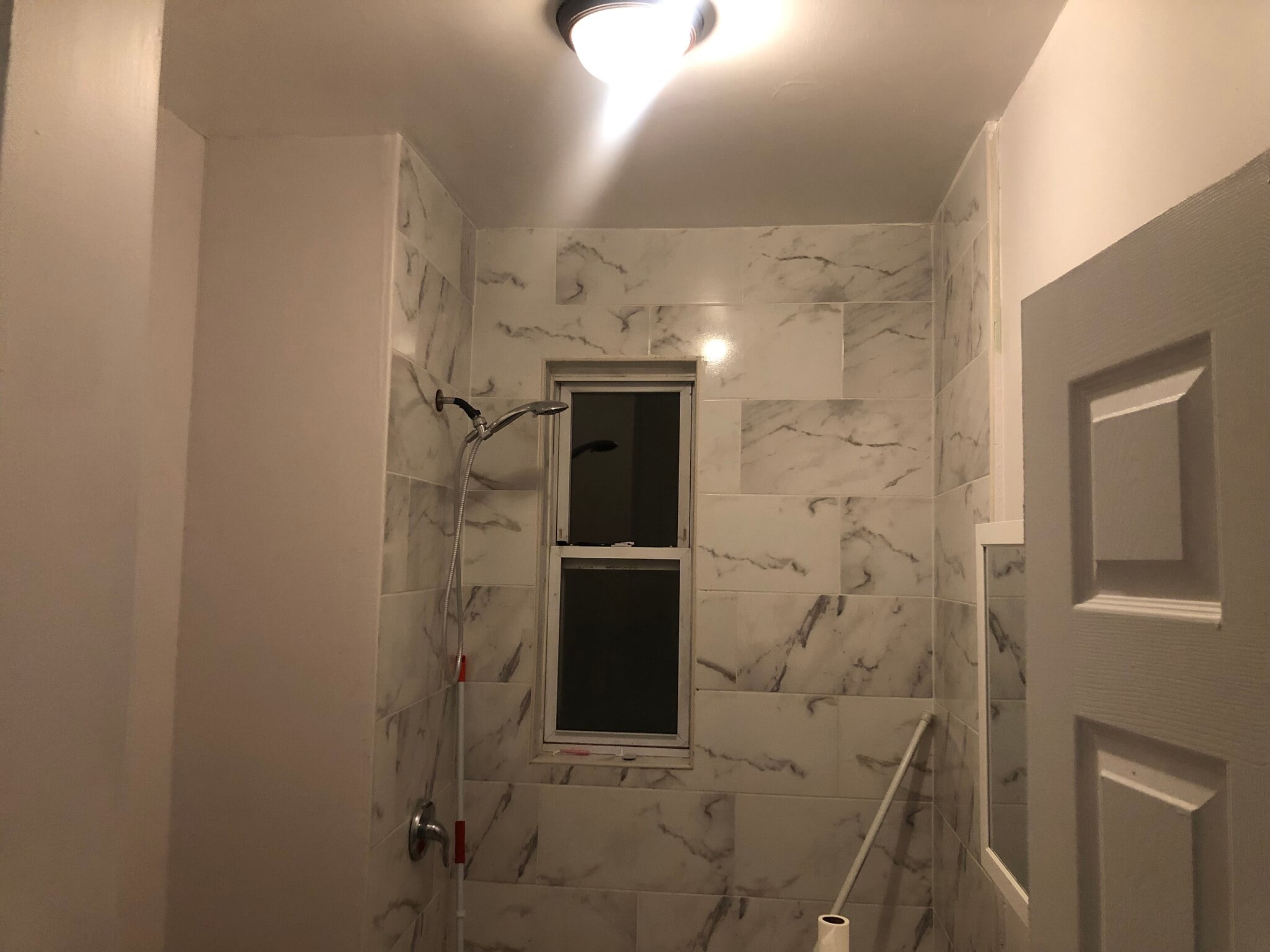 Building Photo - 103 Intervale St