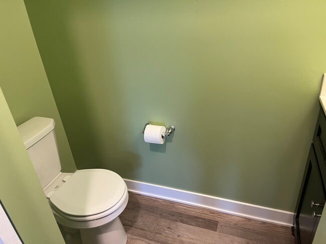 Building Photo - 4131 228th Ave NW