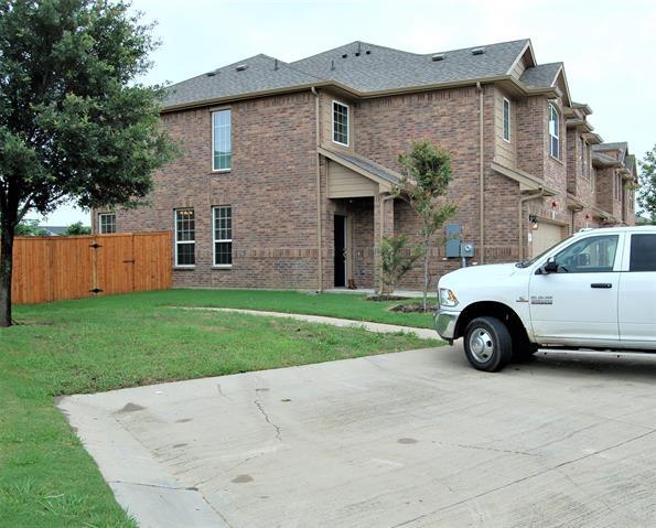 Building Photo - 142 Barrington Ln