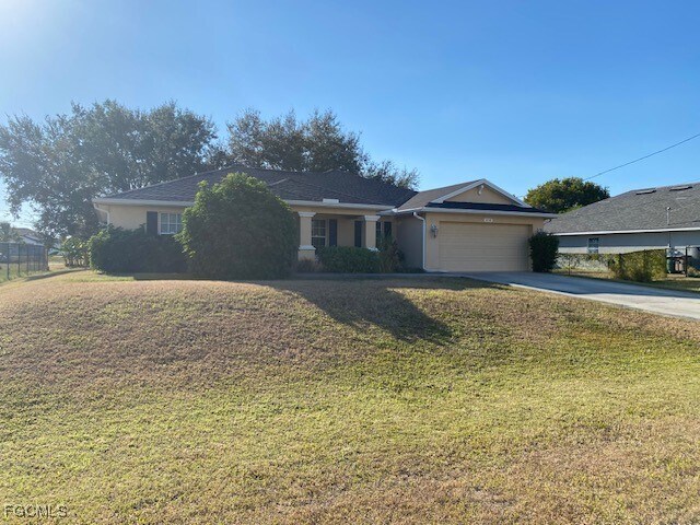 Primary Photo - 4218 NE 20th Ct