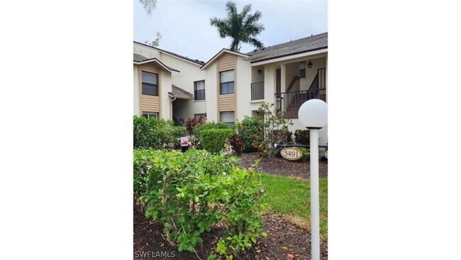 Building Photo - 11910 Seabreeze Cove Ln