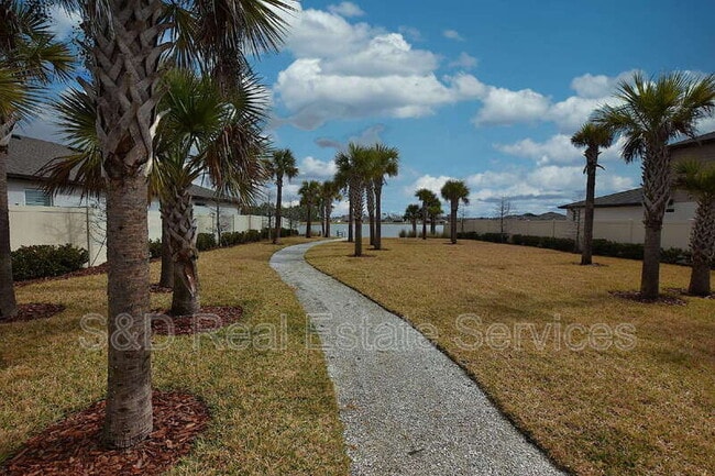 Building Photo - 3857 Capri Coast Dr