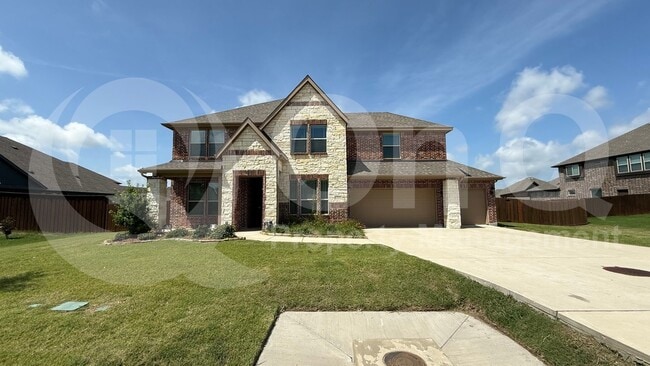 Primary Photo - 6231 Lumley Rd