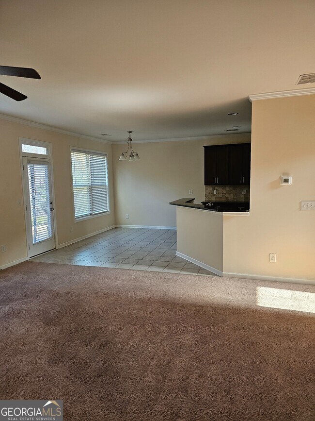 Building Photo - 6509 Panasa Ct