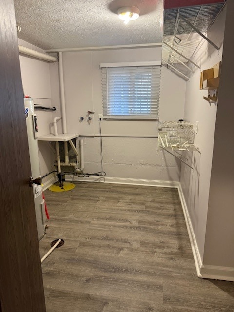 Building Photo - 5705 Stone Bluff Rd