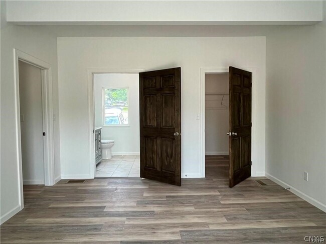 Building Photo - 3373 County Rte 57