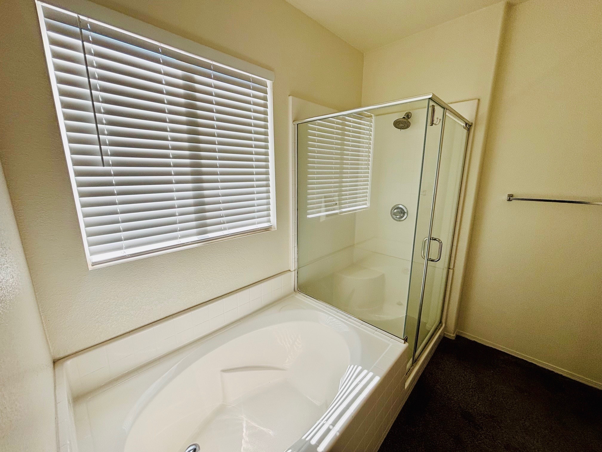 Building Photo - 5806 W Avenue K3