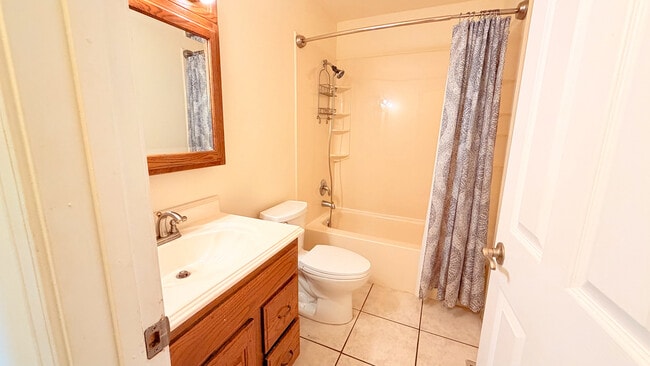 Building Photo - 503 Harbor Terrace