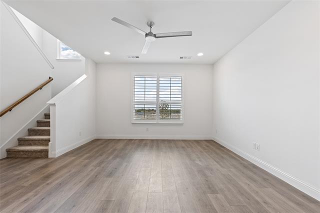 Building Photo - 3432 Vista Highlands Ln