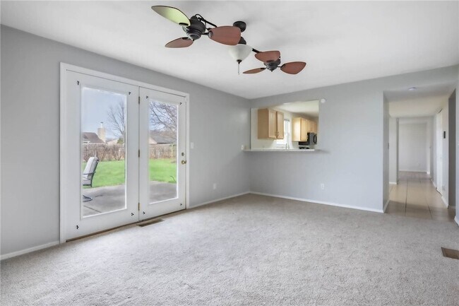 Building Photo - 6117 Charlesgate Rd