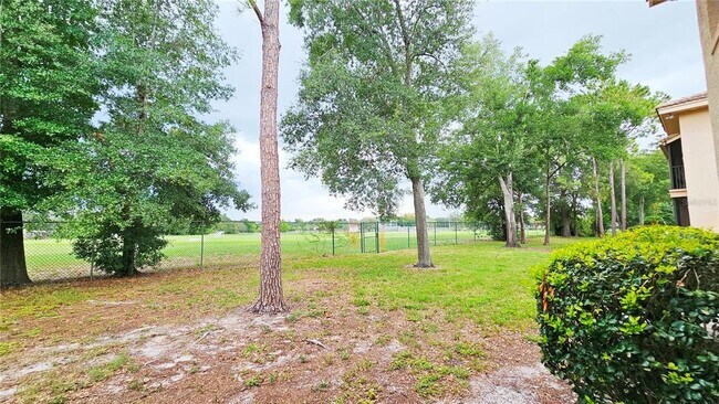 Building Photo - 7813 Sugar Bend Dr