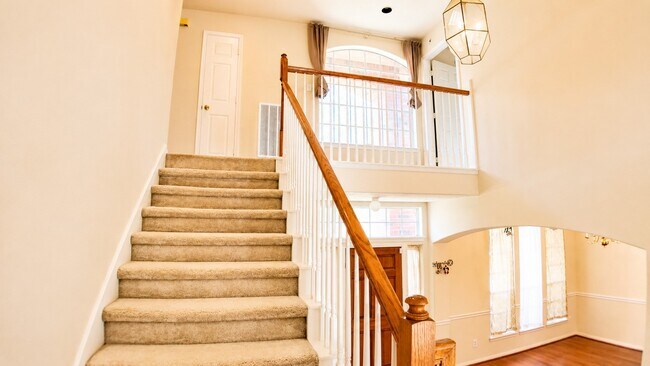 Building Photo - 1523 Park Harbor Estates Dr