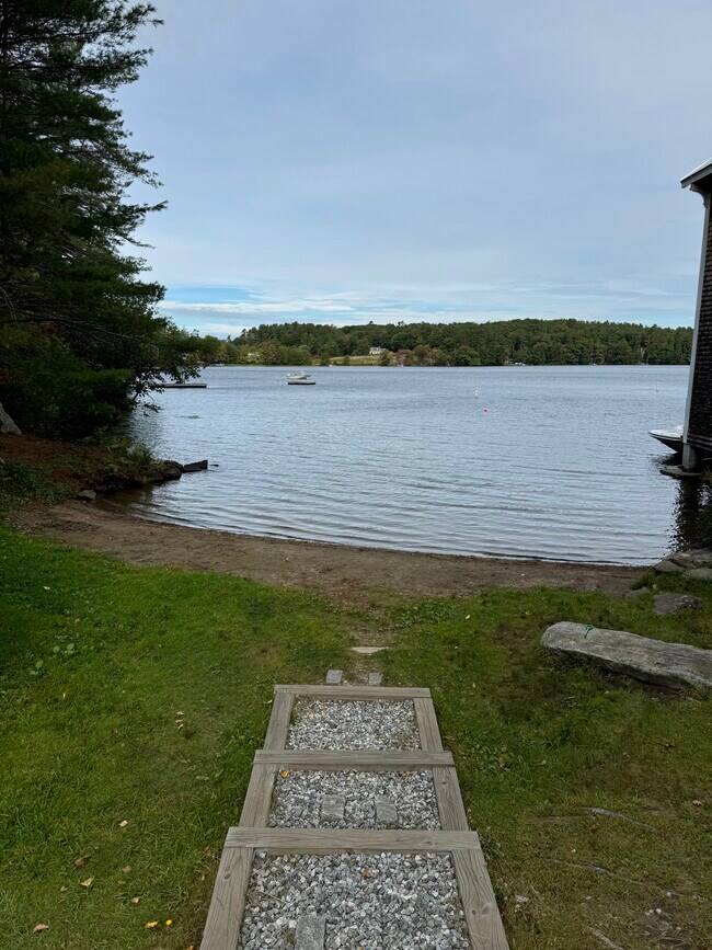 Building Photo - 3 Pond Rd