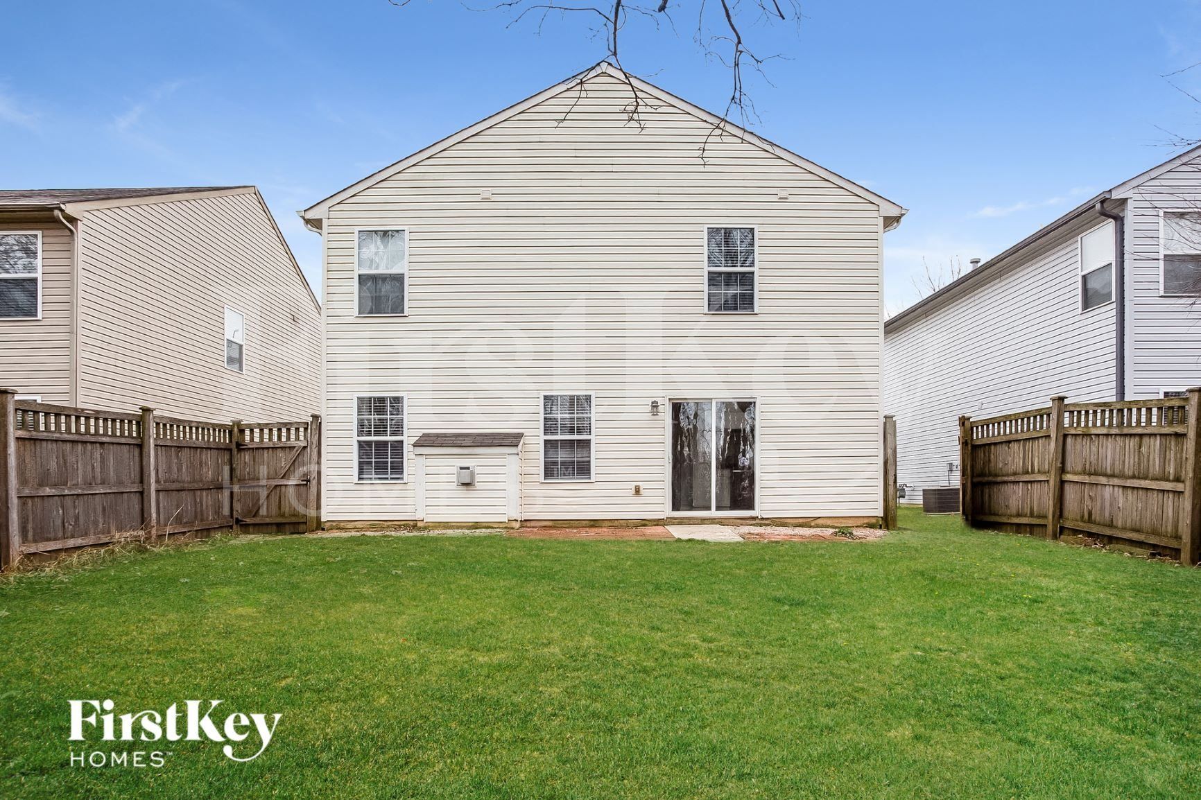 Building Photo - 15563 Dusty Trail