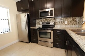Building Photo - 2987 NW 110th Ave