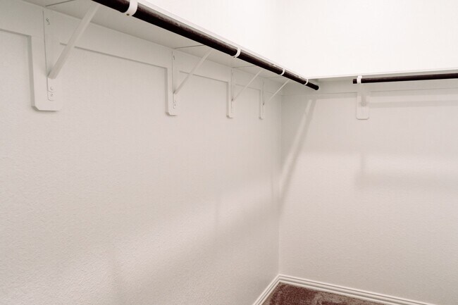 Building Photo - 27015 Bel Air Pt Ln