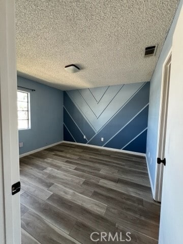 Building Photo - 8338 Woodley Pl