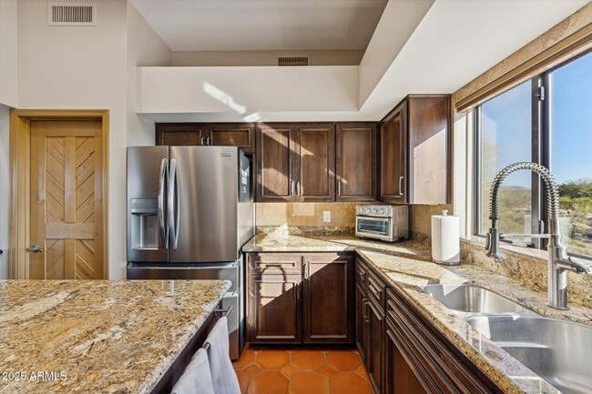 Building Photo - 36849 N Stardust Ln