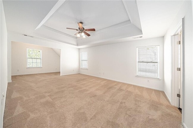 Building Photo - 715 Moonlight Way