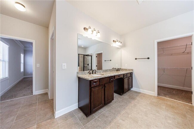 Building Photo - 11 Autumn Wood Dr