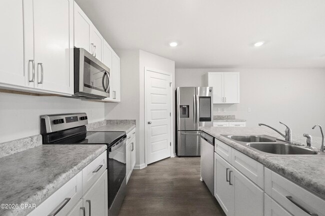 Building Photo - 4753 Firefly Ln