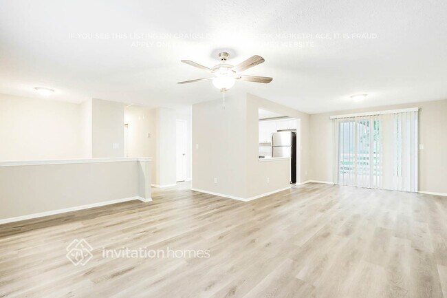 Building Photo - 5369 Olde St